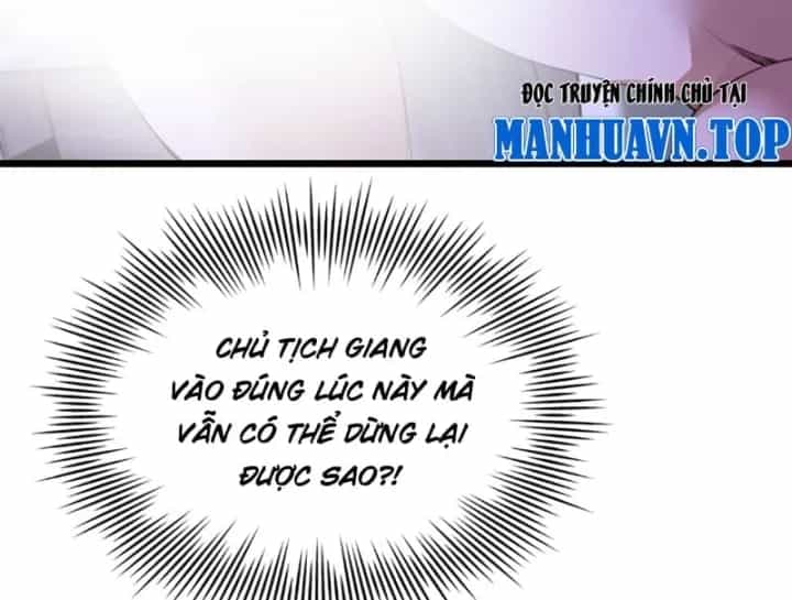 Thần Hào Như Ta, Làm Tra Nam Cũng Là Hợp Lý - Chương 49 - ảnh 127