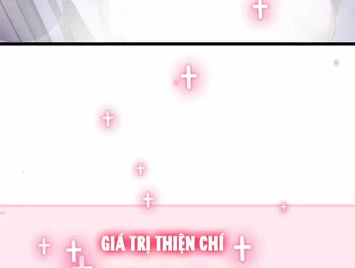 Thần Hào Như Ta, Làm Tra Nam Cũng Là Hợp Lý - Chương 49 - ảnh 129