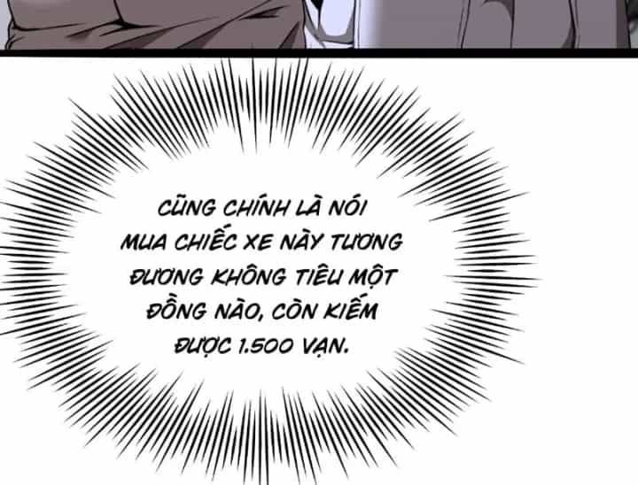 Thần Hào Như Ta, Làm Tra Nam Cũng Là Hợp Lý - Chương 49 - ảnh 20