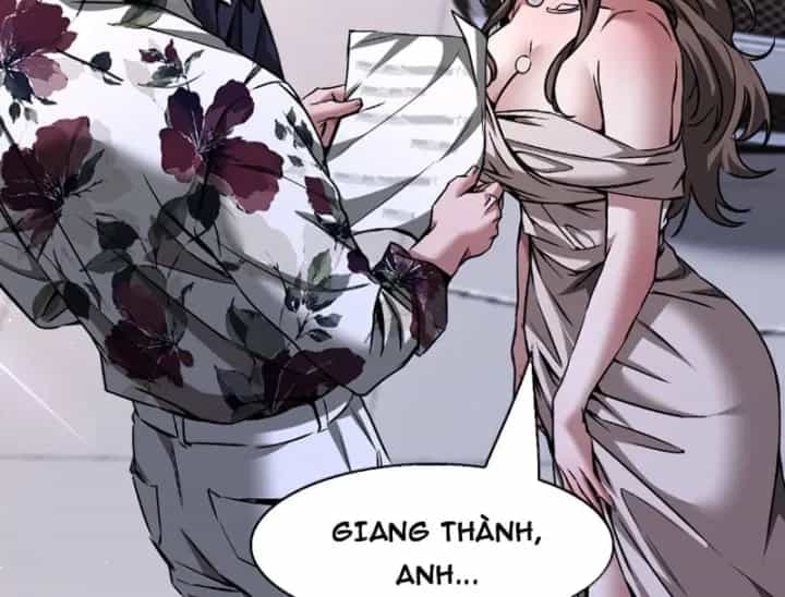 Thần Hào Như Ta, Làm Tra Nam Cũng Là Hợp Lý - Chương 49 - ảnh 26