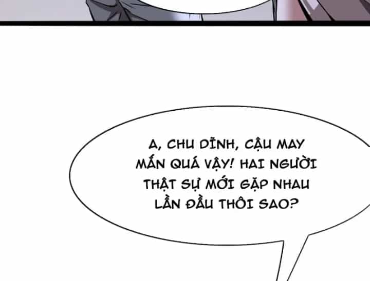 Thần Hào Như Ta, Làm Tra Nam Cũng Là Hợp Lý - Chương 49 - ảnh 27