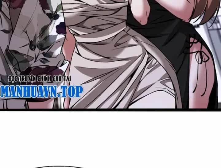 Thần Hào Như Ta, Làm Tra Nam Cũng Là Hợp Lý - Chương 49 - ảnh 29