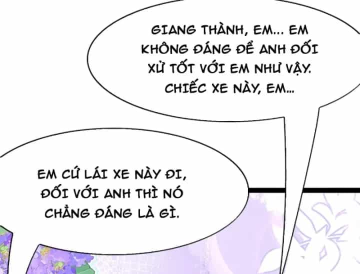 Thần Hào Như Ta, Làm Tra Nam Cũng Là Hợp Lý - Chương 49 - ảnh 40
