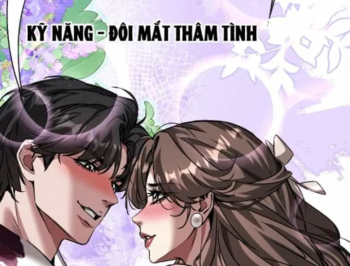 Thần Hào Như Ta, Làm Tra Nam Cũng Là Hợp Lý - Chương 49 - ảnh 41