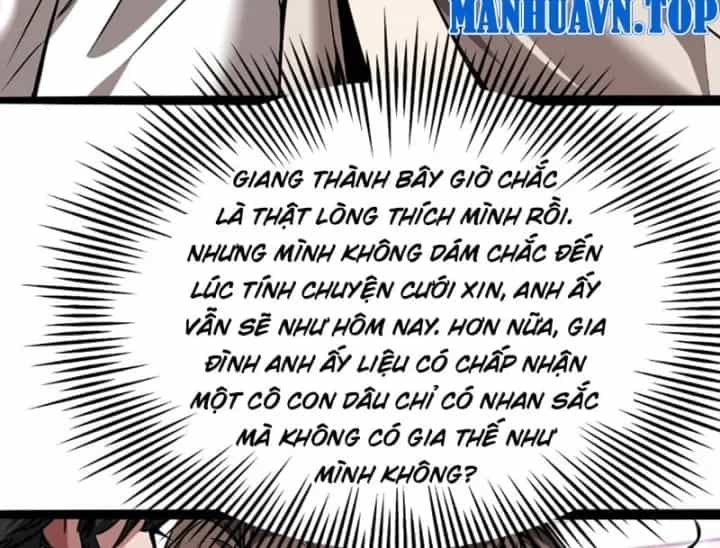 Thần Hào Như Ta, Làm Tra Nam Cũng Là Hợp Lý - Chương 49 - ảnh 44