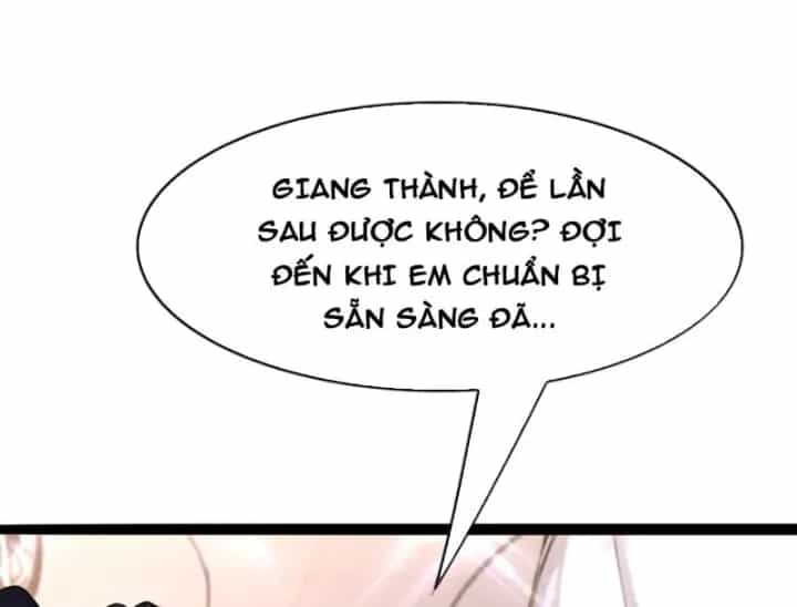 Thần Hào Như Ta, Làm Tra Nam Cũng Là Hợp Lý - Chương 49 - ảnh 47