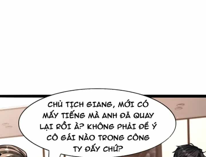 Thần Hào Như Ta, Làm Tra Nam Cũng Là Hợp Lý - Chương 49 - ảnh 53
