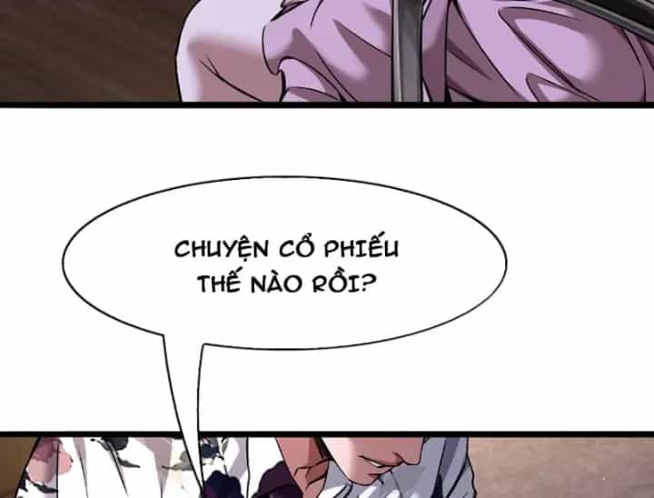 Thần Hào Như Ta, Làm Tra Nam Cũng Là Hợp Lý - Chương 49 - ảnh 58