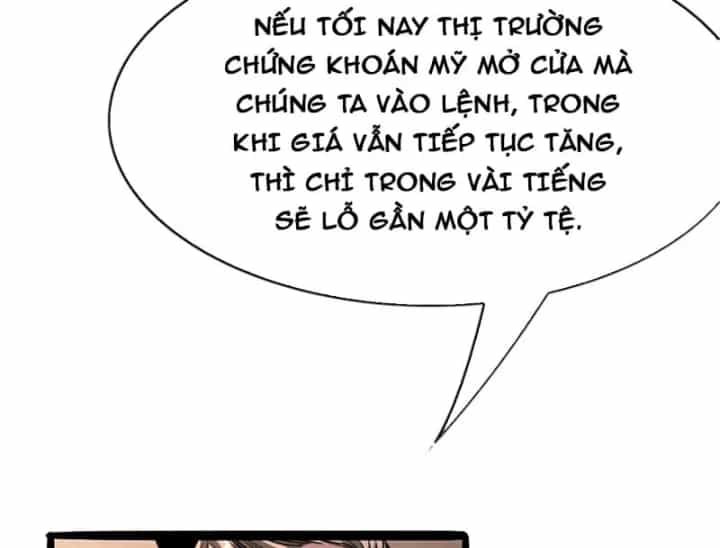 Thần Hào Như Ta, Làm Tra Nam Cũng Là Hợp Lý - Chương 49 - ảnh 63