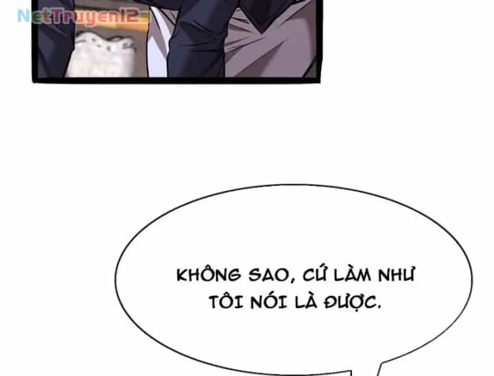 Thần Hào Như Ta, Làm Tra Nam Cũng Là Hợp Lý - Chương 49 - ảnh 65
