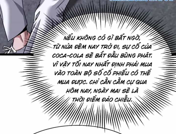Thần Hào Như Ta, Làm Tra Nam Cũng Là Hợp Lý - Chương 49 - ảnh 68