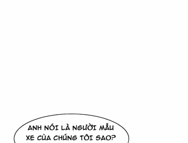 Thần Hào Như Ta, Làm Tra Nam Cũng Là Hợp Lý - Chương 49 - ảnh 7