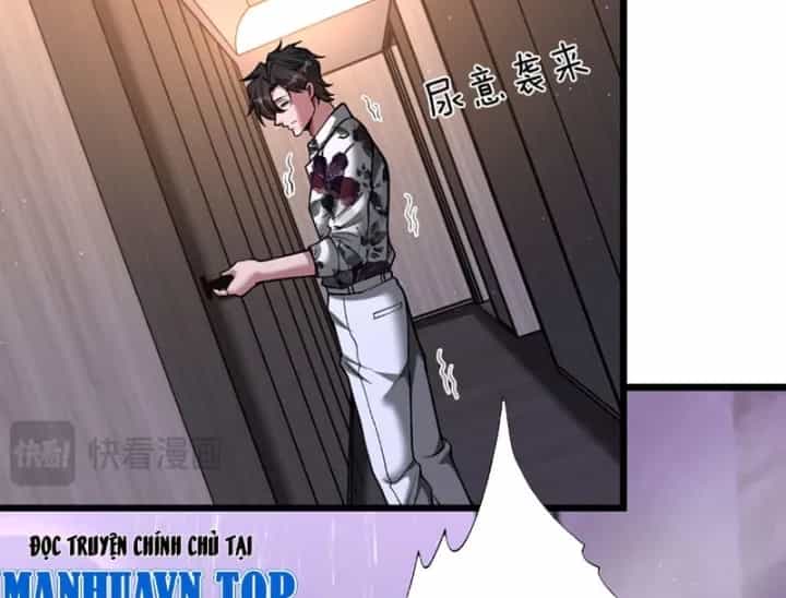 Thần Hào Như Ta, Làm Tra Nam Cũng Là Hợp Lý - Chương 49 - ảnh 76