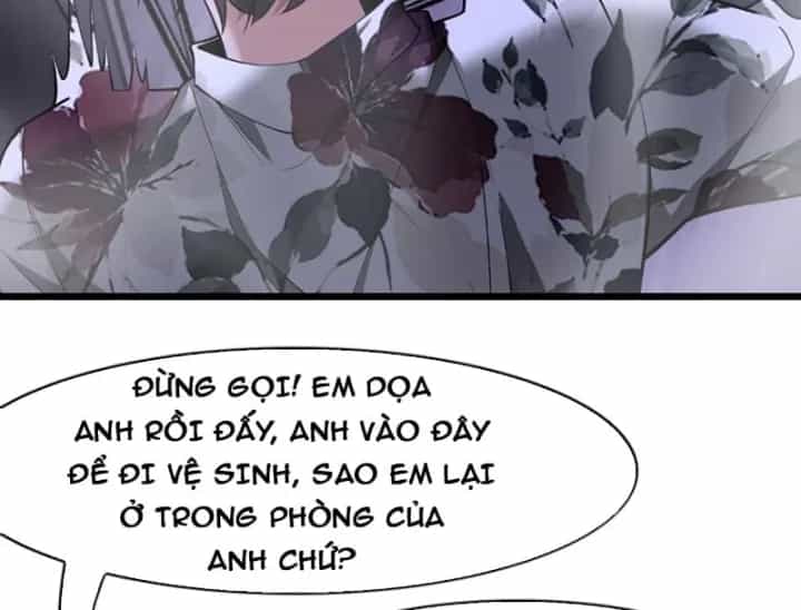 Thần Hào Như Ta, Làm Tra Nam Cũng Là Hợp Lý - Chương 49 - ảnh 80