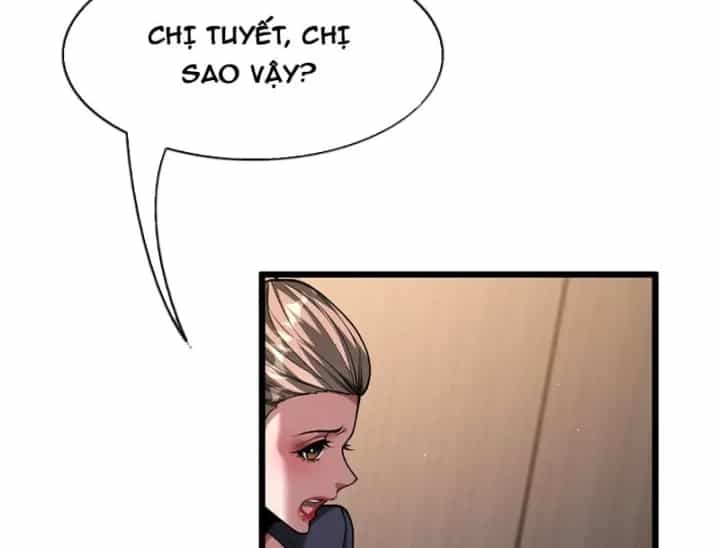 Thần Hào Như Ta, Làm Tra Nam Cũng Là Hợp Lý - Chương 49 - ảnh 84