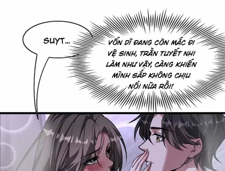 Thần Hào Như Ta, Làm Tra Nam Cũng Là Hợp Lý - Chương 49 - ảnh 89