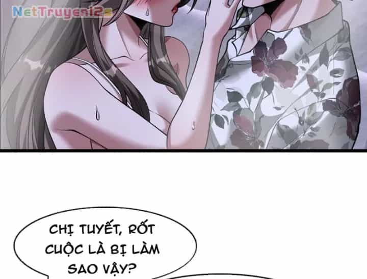Thần Hào Như Ta, Làm Tra Nam Cũng Là Hợp Lý - Chương 49 - ảnh 90