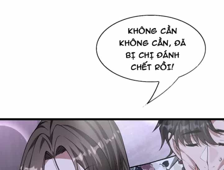 Thần Hào Như Ta, Làm Tra Nam Cũng Là Hợp Lý - Chương 49 - ảnh 95