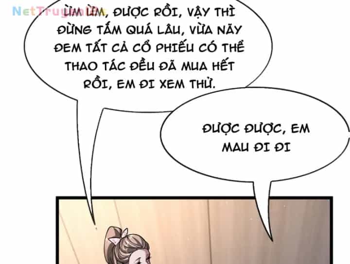 Thần Hào Như Ta, Làm Tra Nam Cũng Là Hợp Lý - Chương 49 - ảnh 97