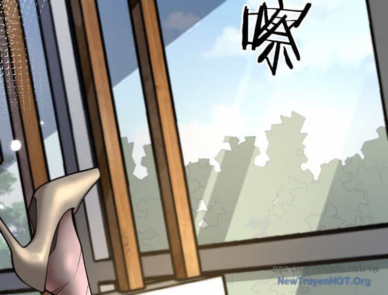 Thần Hào Như Ta, Làm Tra Nam Cũng Là Hợp Lý - Chương 5 - ảnh 102