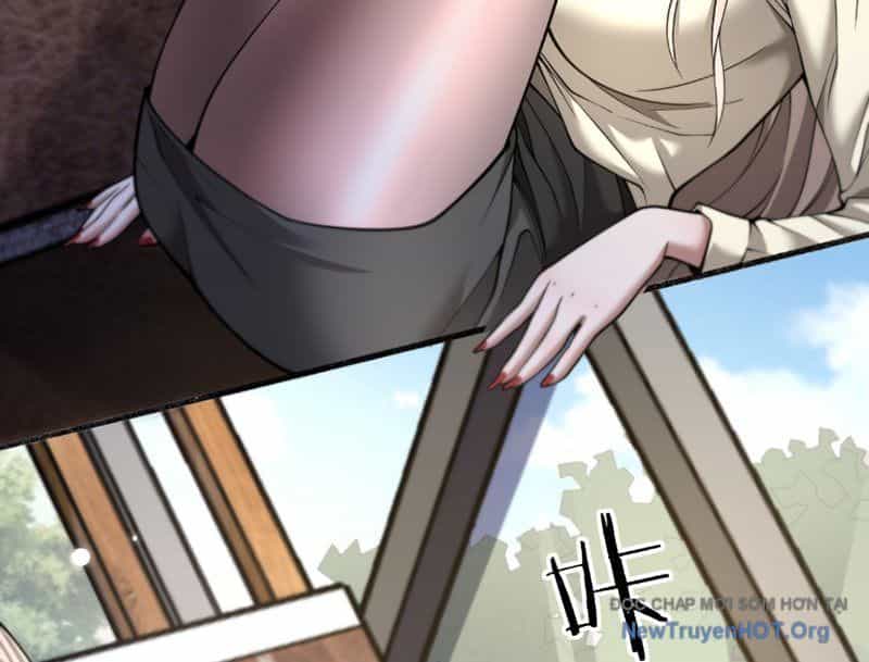 Thần Hào Như Ta, Làm Tra Nam Cũng Là Hợp Lý - Chương 5 - ảnh 104