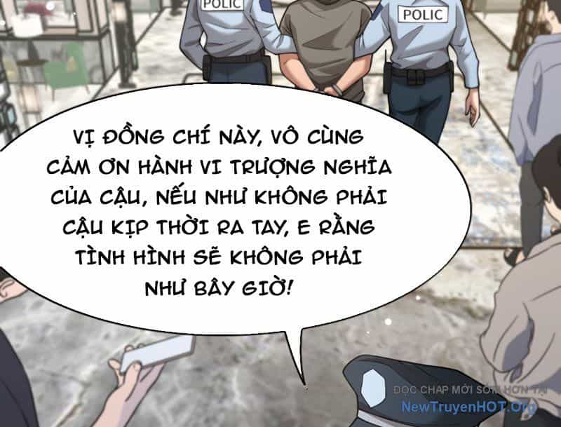 Thần Hào Như Ta, Làm Tra Nam Cũng Là Hợp Lý - Chương 5 - ảnh 11