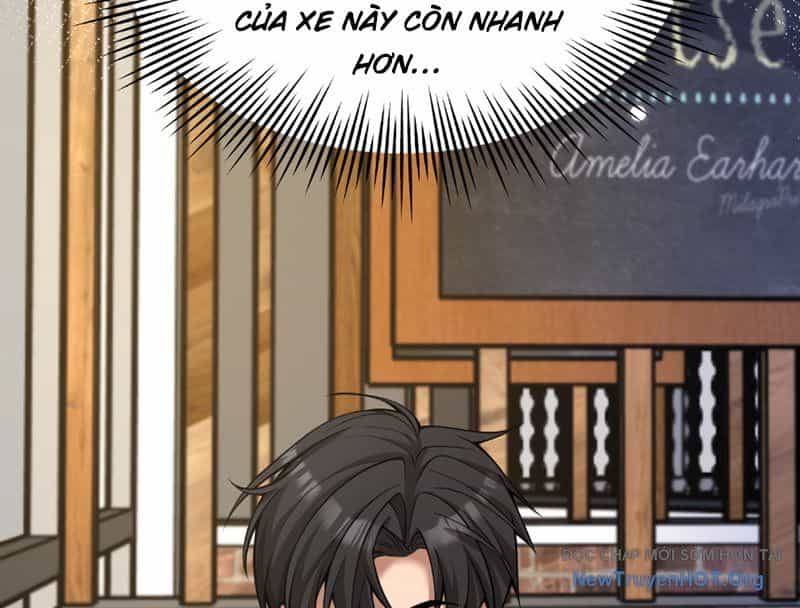 Thần Hào Như Ta, Làm Tra Nam Cũng Là Hợp Lý - Chương 5 - ảnh 110