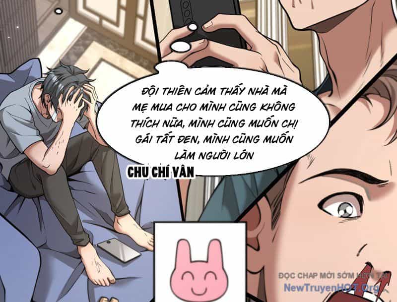 Thần Hào Như Ta, Làm Tra Nam Cũng Là Hợp Lý - Chương 5 - ảnh 114