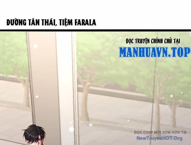 Thần Hào Như Ta, Làm Tra Nam Cũng Là Hợp Lý - Chương 5 - ảnh 119