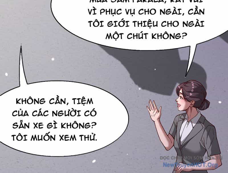 Thần Hào Như Ta, Làm Tra Nam Cũng Là Hợp Lý - Chương 5 - ảnh 121