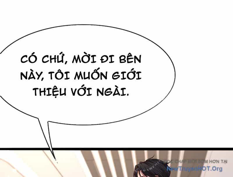 Thần Hào Như Ta, Làm Tra Nam Cũng Là Hợp Lý - Chương 5 - ảnh 123