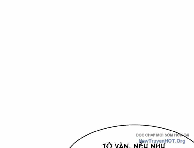 Thần Hào Như Ta, Làm Tra Nam Cũng Là Hợp Lý - Chương 5 - ảnh 125
