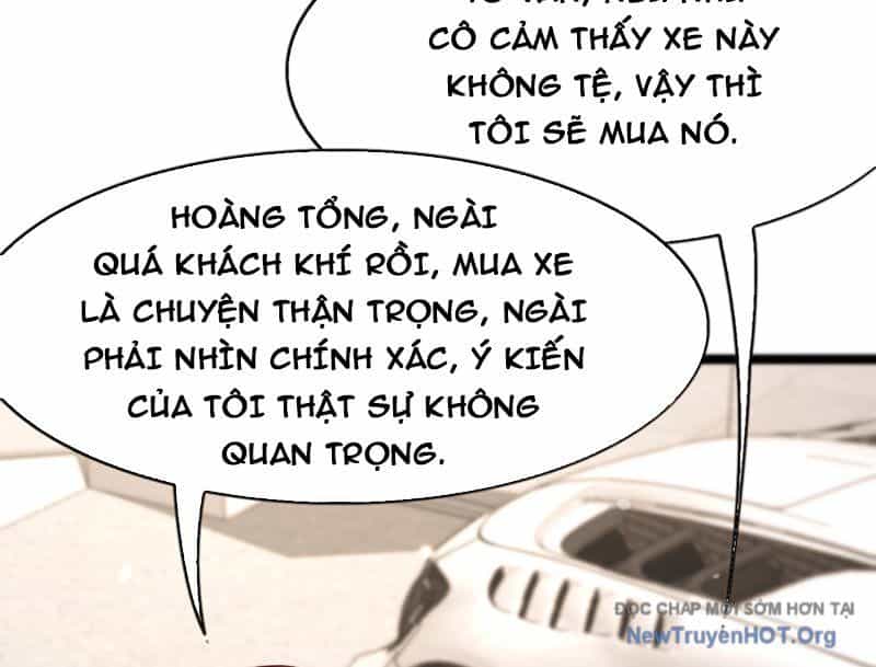 Thần Hào Như Ta, Làm Tra Nam Cũng Là Hợp Lý - Chương 5 - ảnh 126