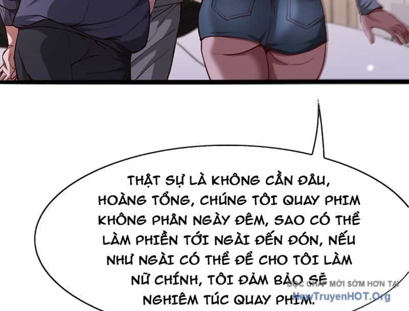 Thần Hào Như Ta, Làm Tra Nam Cũng Là Hợp Lý - Chương 5 - ảnh 132