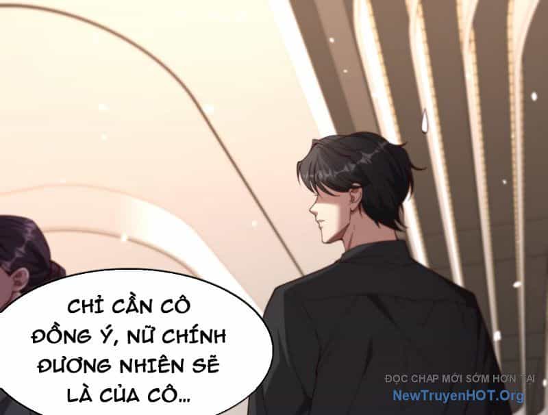 Thần Hào Như Ta, Làm Tra Nam Cũng Là Hợp Lý - Chương 5 - ảnh 135