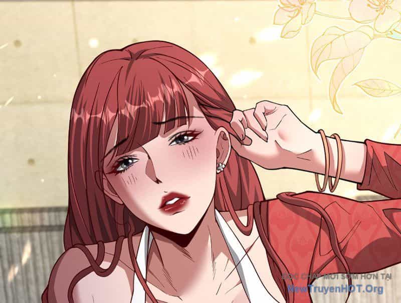 Thần Hào Như Ta, Làm Tra Nam Cũng Là Hợp Lý - Chương 5 - ảnh 139