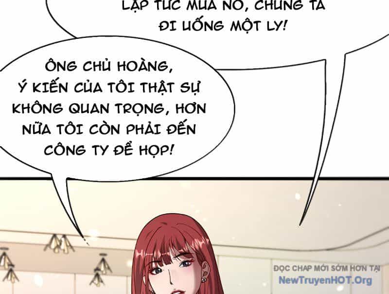 Thần Hào Như Ta, Làm Tra Nam Cũng Là Hợp Lý - Chương 5 - ảnh 144