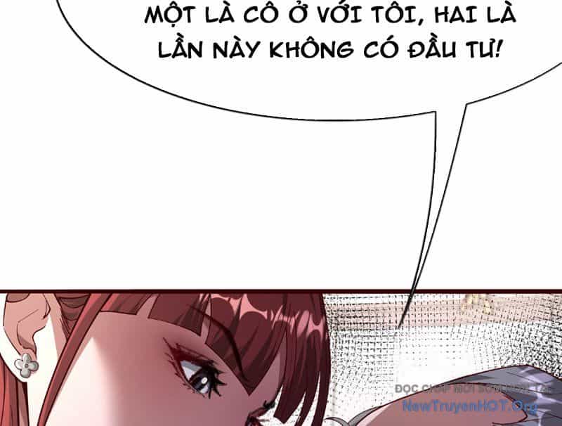 Thần Hào Như Ta, Làm Tra Nam Cũng Là Hợp Lý - Chương 5 - ảnh 147