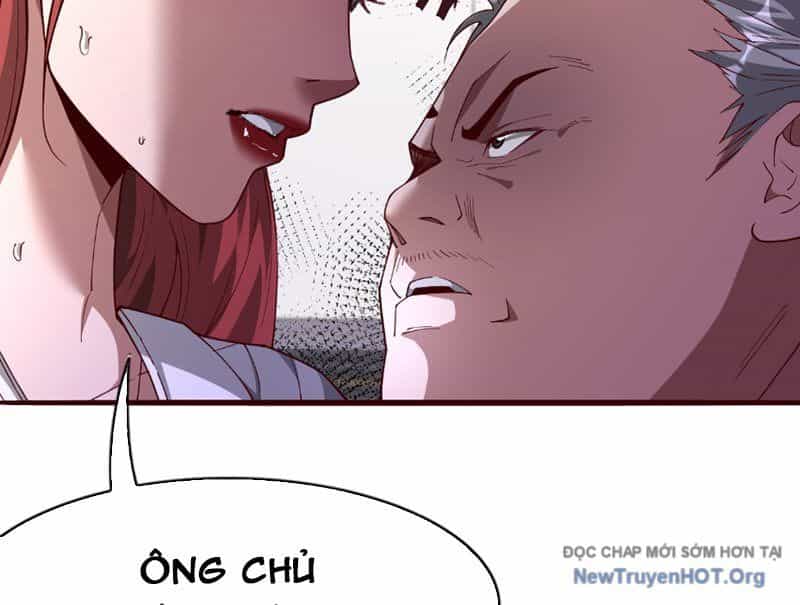 Thần Hào Như Ta, Làm Tra Nam Cũng Là Hợp Lý - Chương 5 - ảnh 148