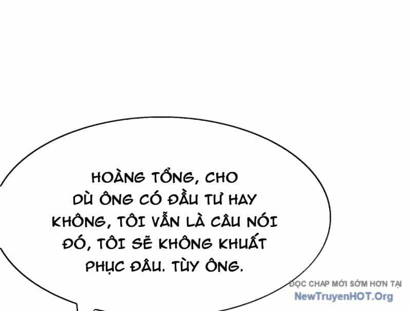 Thần Hào Như Ta, Làm Tra Nam Cũng Là Hợp Lý - Chương 5 - ảnh 151