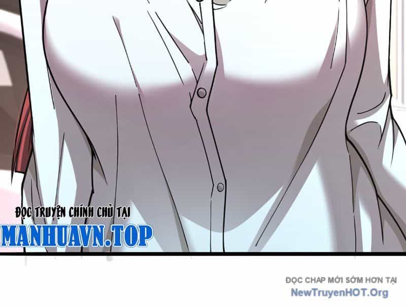 Thần Hào Như Ta, Làm Tra Nam Cũng Là Hợp Lý - Chương 5 - ảnh 154