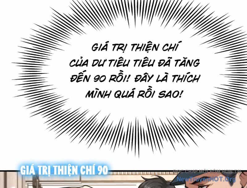 Thần Hào Như Ta, Làm Tra Nam Cũng Là Hợp Lý - Chương 5 - ảnh 21