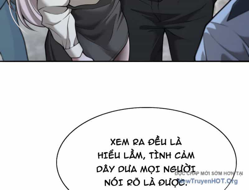 Thần Hào Như Ta, Làm Tra Nam Cũng Là Hợp Lý - Chương 5 - ảnh 26