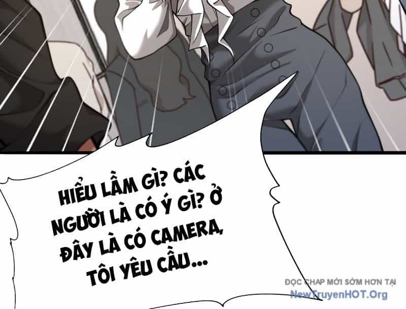 Thần Hào Như Ta, Làm Tra Nam Cũng Là Hợp Lý - Chương 5 - ảnh 29