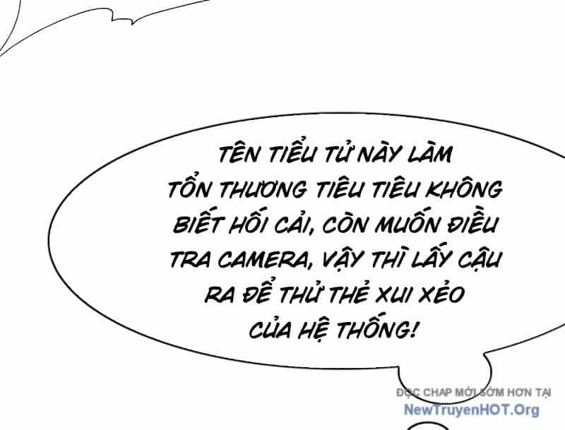 Thần Hào Như Ta, Làm Tra Nam Cũng Là Hợp Lý - Chương 5 - ảnh 30