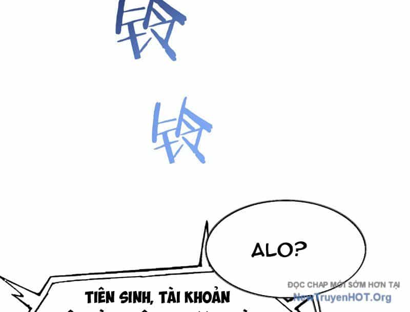 Thần Hào Như Ta, Làm Tra Nam Cũng Là Hợp Lý - Chương 5 - ảnh 38