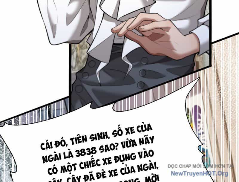 Thần Hào Như Ta, Làm Tra Nam Cũng Là Hợp Lý - Chương 5 - ảnh 41