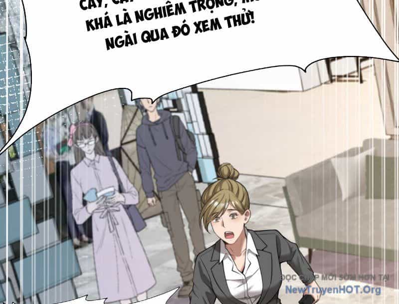 Thần Hào Như Ta, Làm Tra Nam Cũng Là Hợp Lý - Chương 5 - ảnh 42