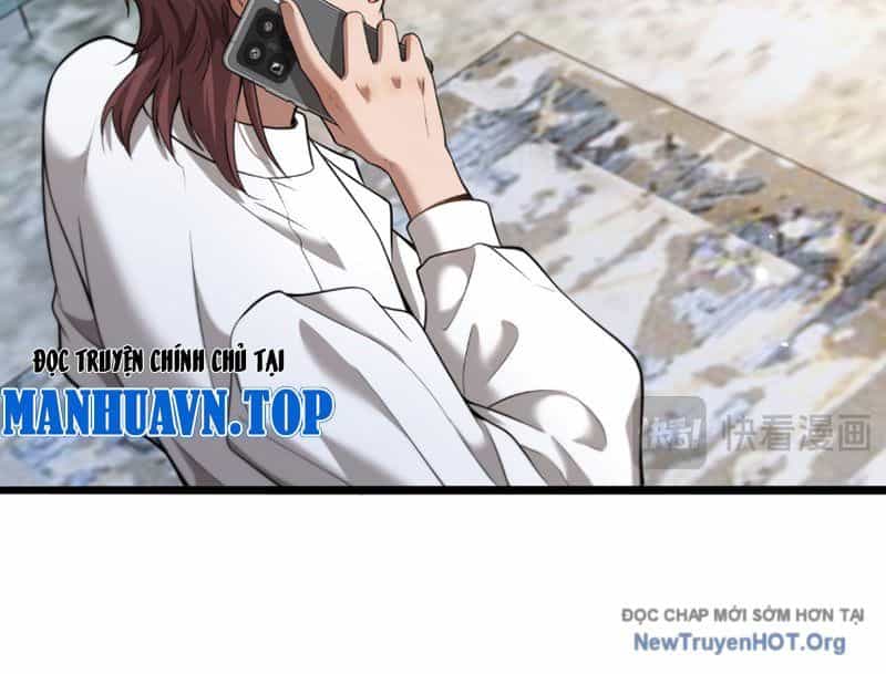 Thần Hào Như Ta, Làm Tra Nam Cũng Là Hợp Lý - Chương 5 - ảnh 44