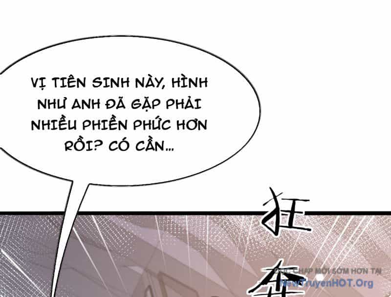 Thần Hào Như Ta, Làm Tra Nam Cũng Là Hợp Lý - Chương 5 - ảnh 45